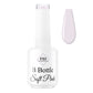 PNS B Bottle Soft Pink