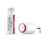 Yoshi Late Orchid Gel Polish 6 ml – 314