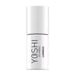 Yoshi Luminous Gel Polish 6 ml – 610