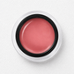 Seduce® Fiber Fusion | Warm Cheeks