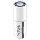 Yoshi Merry Crysis Gel Polish 6 ml – 254