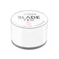 Yoshi Blade Pro Builder Gel – No.5