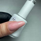 PNS Liquid Builder 023