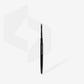 Staleks Gel Brush NBE-04