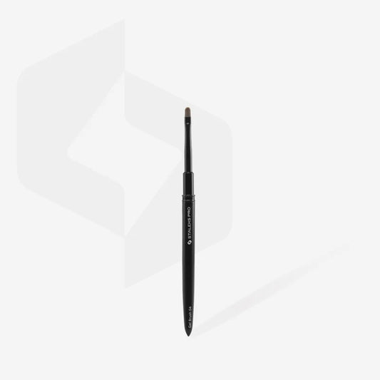 Staleks Gel Brush NBE-04