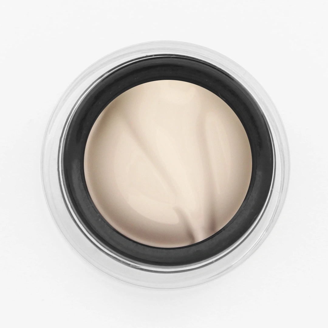 Yoshi Paint Gel – White – 5 ml