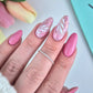 Yoshi Princess Gel No.3 Pink 5g