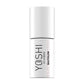 Yoshi Nautiglow Gel Polish 6 ml – 172