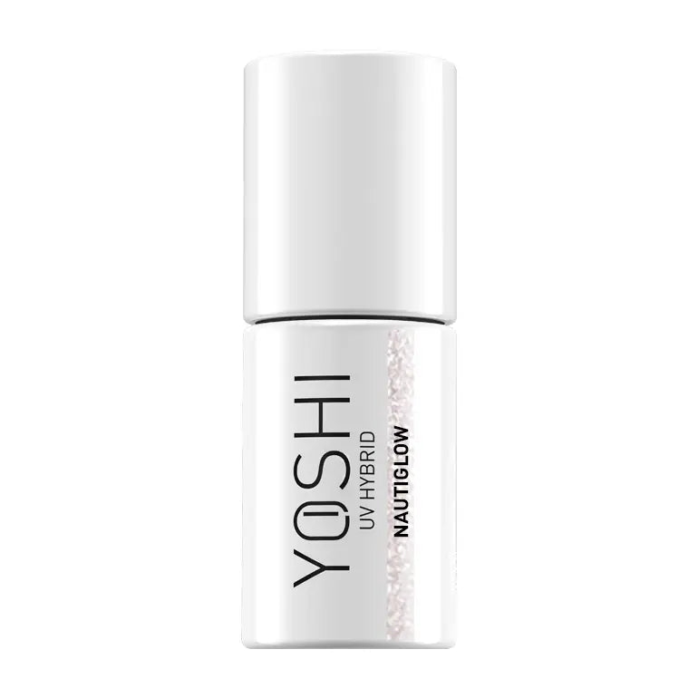 Yoshi Nautiglow Gel Polish 6 ml – 172