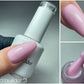 PNS Liquid Builder 021