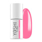 Yoshi Raito Gel Polish 6 ml – 912