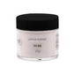 PNS Acryl Powder Nude 25g