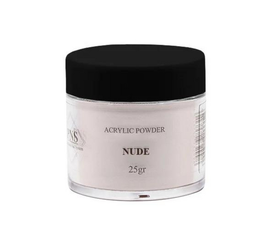 PNS Acryl Powder Nude 25g