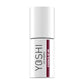 Yoshi Essence Of Me Gel Polish 6 ml – 304