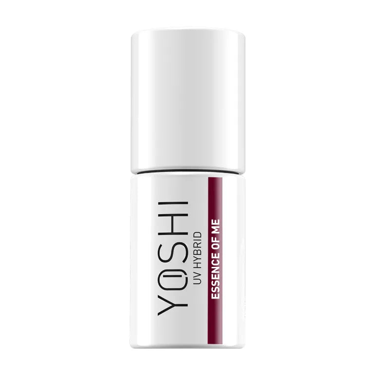 Yoshi Essence Of Me Gel Polish 6 ml – 304