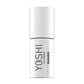 Yoshi Seaqueen Gel Polish 6 ml – 174