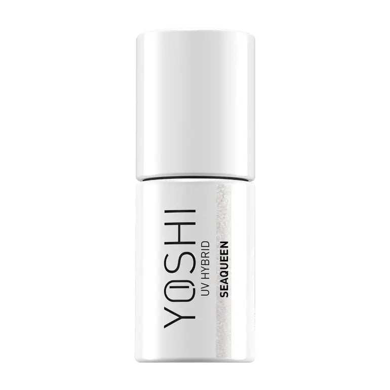 Yoshi Seaqueen Gel Polish 6 ml – 174