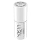 Yoshi Snowball Gel Polish 6 ml – 621