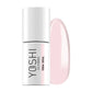 Yoshi Yoga Soul Gel Polish 6 ml – 307