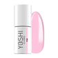 Yoshi Fun Gel Polish 6 ml – 716