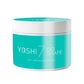 Yoshi Go Shape Builder Gel – No.7