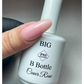 PNS Big B Bottle BIAB - Cover Rose