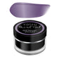 Yoshi Paint Gel – Metallic Violet – 5 ml