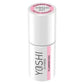Yoshi Flamingo Kiss Gel Polish 6 ml – 827