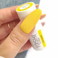 Yoshi Ctrlcrash Gel Polish 6 ml – 231