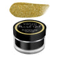 Yoshi Paint Gel – Platinum Gold – 5 ml