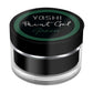 Yoshi Paint Gel – Green – 5 ml