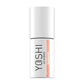 Yoshi Glowmode Gel Polish 6 ml – 193