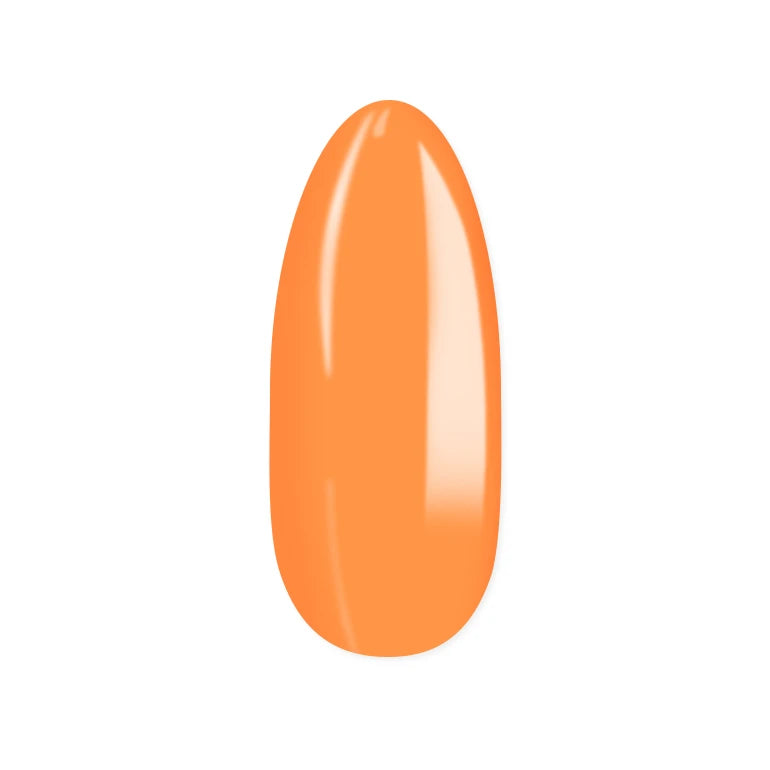 Yoshi Tanjerin Gel Polish 6 ml – 917