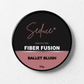 Seduce® Fiber Fusion | Ballet Blush