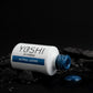 Yoshi Astral Azure Gel Polish 6 ml – 527