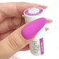 Yoshi Be Like Cara Gel Polish 6 ml – 224