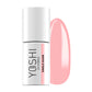 Yoshi Single Again Gel Polish 6 ml – 818