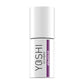 Yoshi Athletic Gel Polish 6 ml – 519