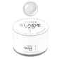 Yoshi Blade Pro Builder Gel – No.1