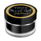 Yoshi Paint Gel – Yellow – 5 ml
