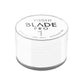 Yoshi Blade Pro Builder Gel – No.1