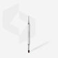 Staleks Double-ended brush Exclusive NBX-06/11