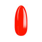 Yoshi Jushi Gel Polish 6 ml – 911