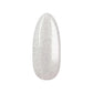 Yoshi Seaqueen Gel Polish 6 ml – 174