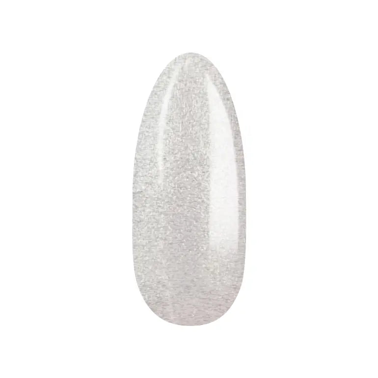 Yoshi Seaqueen Gel Polish 6 ml – 174