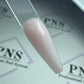 PNS Acryl Powder Cool Pink 7g