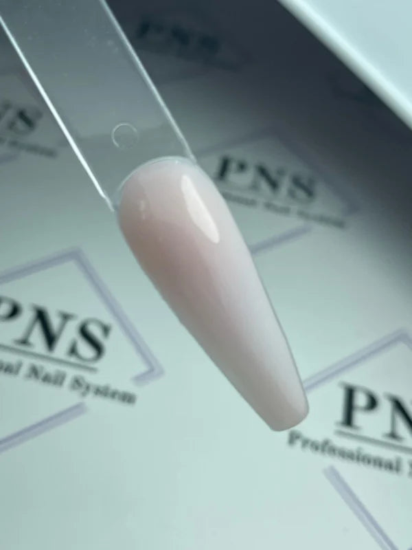 PNS Acryl Powder Cool Pink 7g