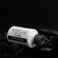Yoshi Shooting Star Gel Polish 6 ml – 528