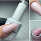 PNS Liquid Builder 016