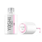 Yoshi Fun Gel Polish 6 ml – 716
